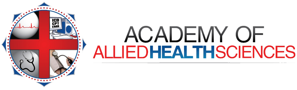 Academy of Allied Health Sciences